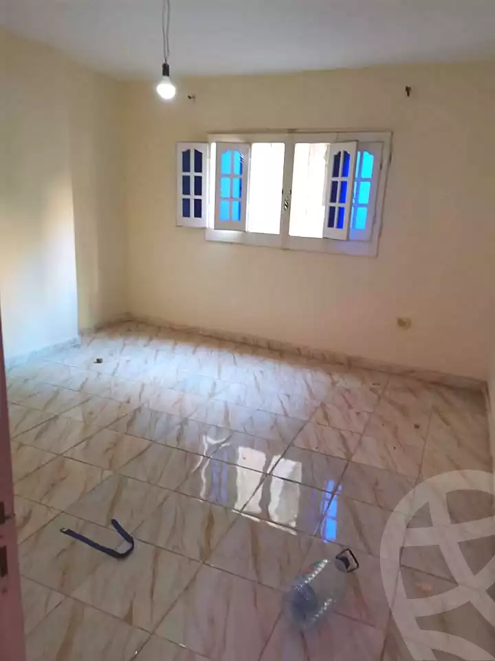 https://aqarmap.com.eg/en/listing/7271447-for-rent-cairo-faisal-el-arbaeen-st