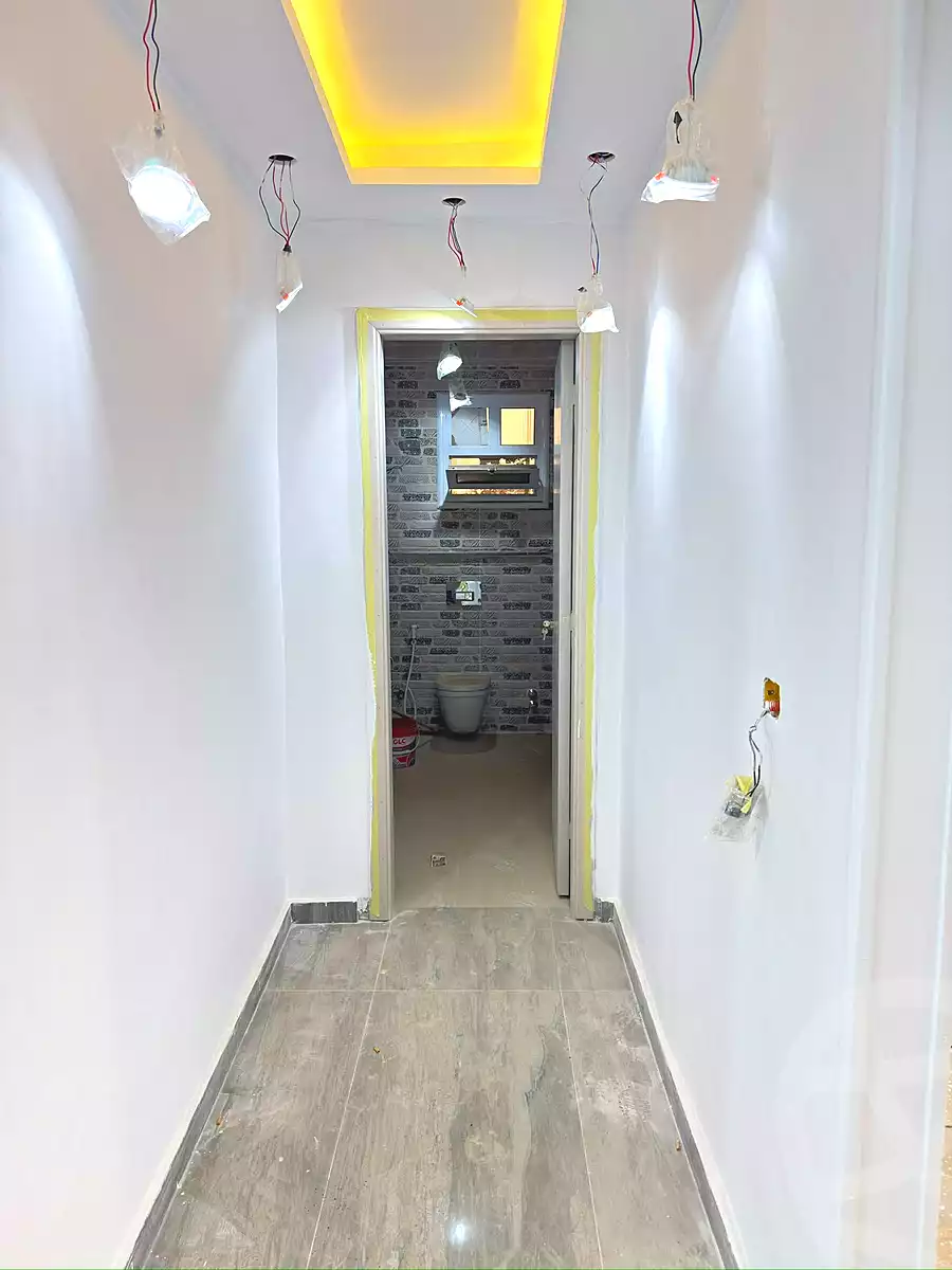 https://aqarmap.com.eg/ar/listing/7271421-for-sale-cairo-new-cairo-el-ahyaa-fifth-neighborhood-street-21
