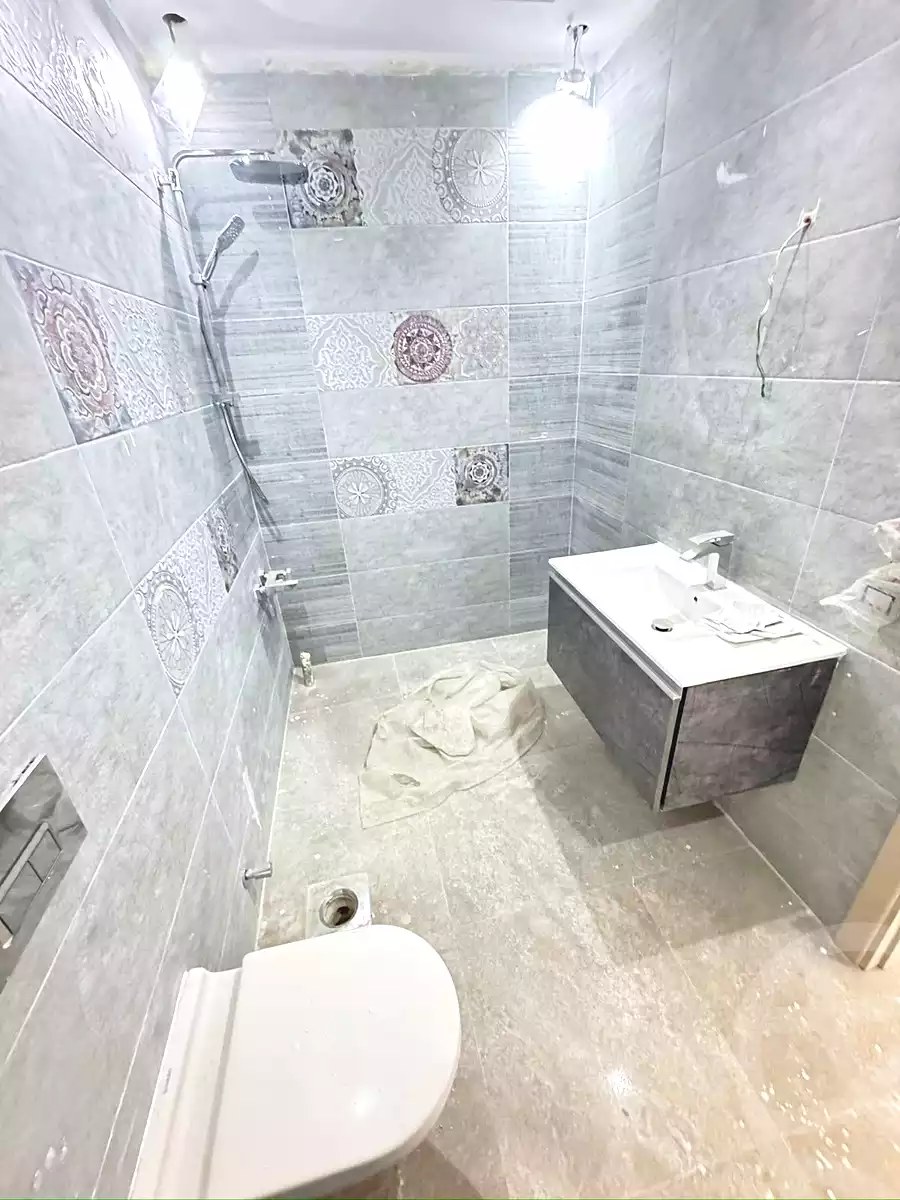 https://aqarmap.com.eg/ar/listing/7271421-for-sale-cairo-new-cairo-el-ahyaa-fifth-neighborhood-street-21