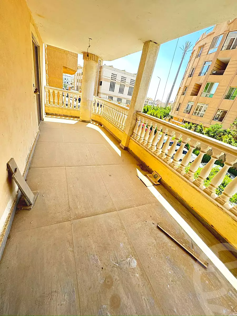 https://aqarmap.com.eg/ar/listing/7271421-for-sale-cairo-new-cairo-el-ahyaa-fifth-neighborhood-street-21