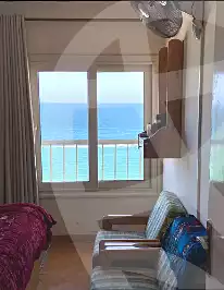 https://aqarmap.com.eg/en/listing/7271470-for-sale-alexandria-miami
