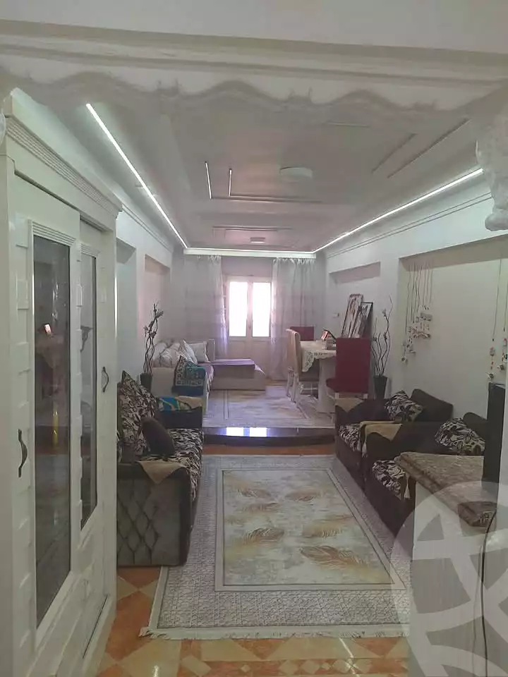 https://aqarmap.com.eg/ar/listing/7271468-for-sale-alexandria-al-agamy-el-hanouvel-el-salam-st