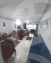 https://aqarmap.com.eg/ar/listing/7271478-for-sale-alexandria-miami-el-gaish-rd-st
