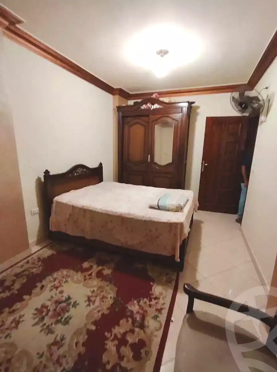 https://aqarmap.com.eg/ar/listing/7271477-for-rent-cairo-el-haram