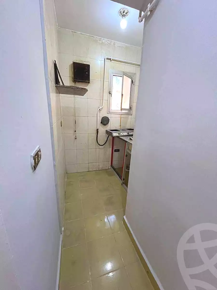 https://aqarmap.com.eg/ar/listing/7271467-for-sale-alexandria-bahray-el-anfoshy