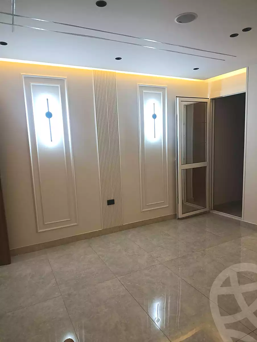 https://aqarmap.com.eg/en/listing/7271481-for-sale-cairo-ain-shams-jsr-lswys-el-arbaeen-st