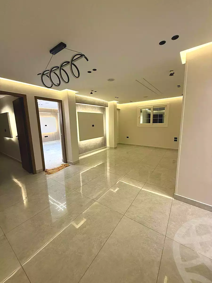 https://aqarmap.com.eg/en/listing/7271481-for-sale-cairo-ain-shams-jsr-lswys-el-arbaeen-st
