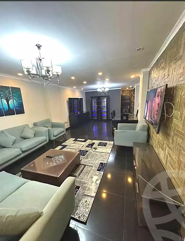 https://aqarmap.com.eg/ar/listing/7271451-for-sale-cairo-faisal-hassan-mohamed-st