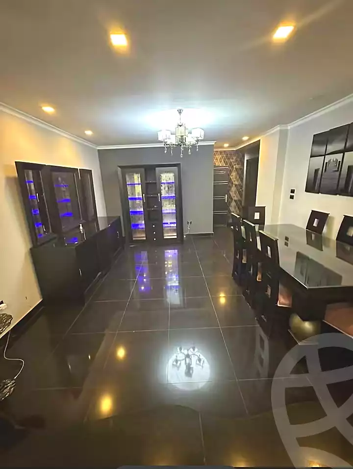 https://aqarmap.com.eg/ar/listing/7271451-for-sale-cairo-faisal-hassan-mohamed-st