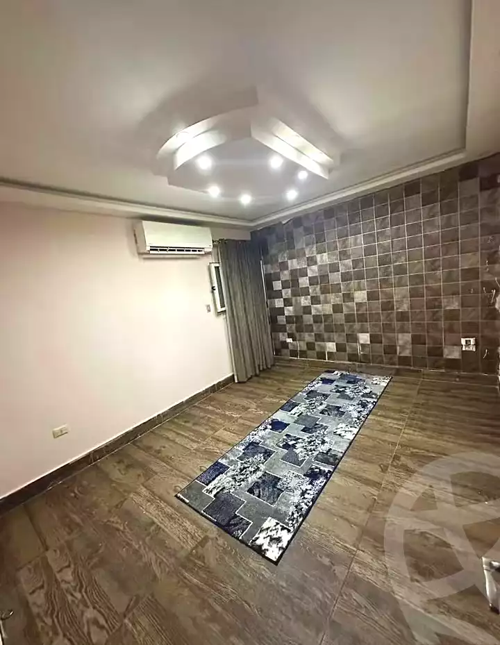 https://aqarmap.com.eg/ar/listing/7271451-for-sale-cairo-faisal-hassan-mohamed-st