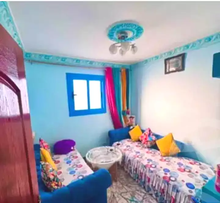 https://aqarmap.com.eg/ar/listing/7271379-for-sale-alexandria-el-asafra-shr-45