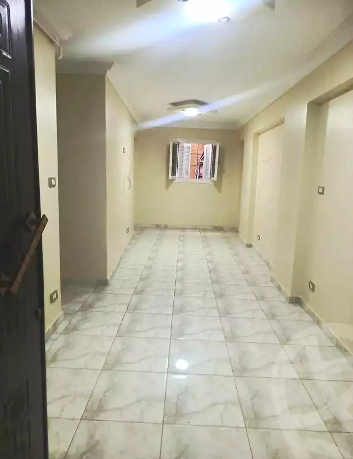 https://aqarmap.com.eg/ar/listing/7271490-for-sale-alexandria-lsywf-el-falki