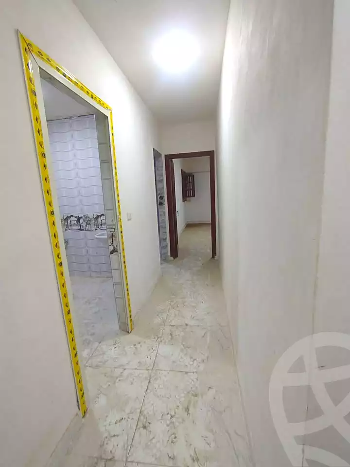 https://aqarmap.com.eg/en/listing/7271496-for-sale-alexandria-al-agamy-lbytsh