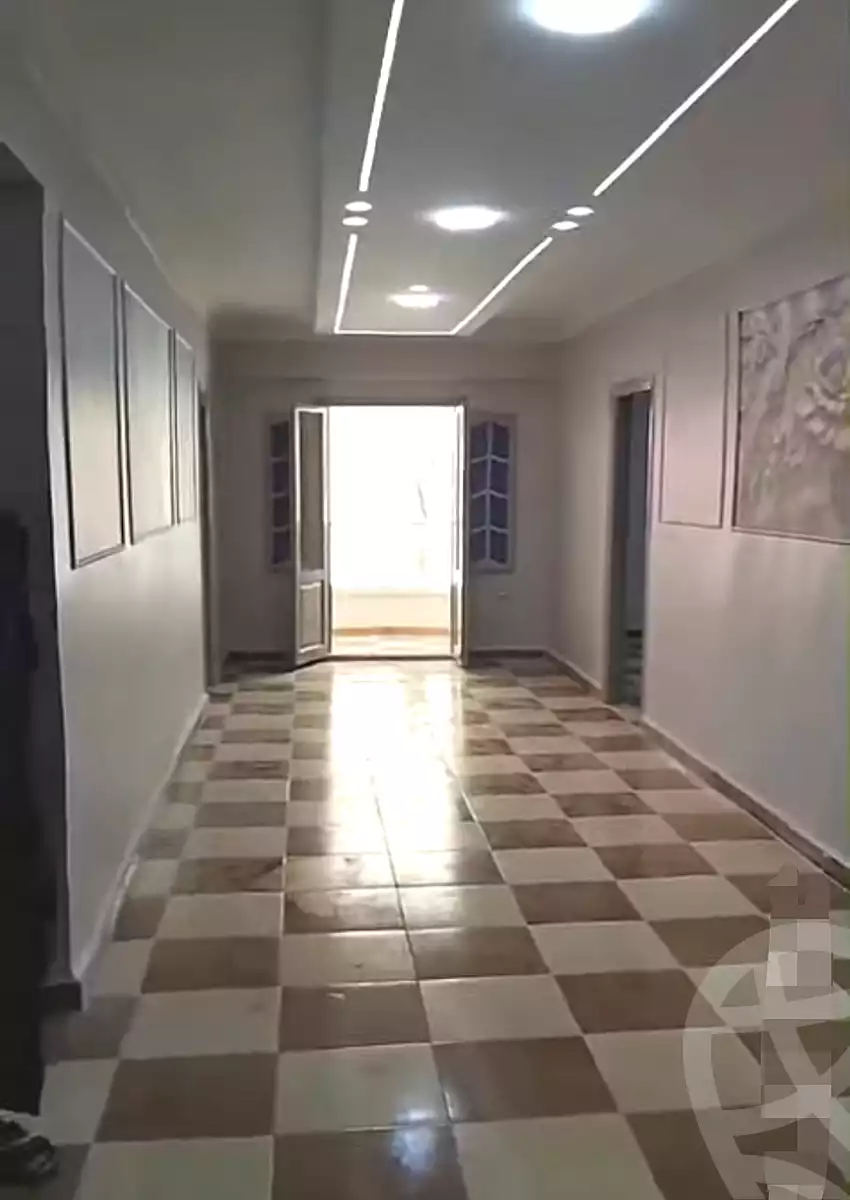 https://aqarmap.com.eg/ar/listing/7271499-for-sale-alexandria-al-agamy-el-hanouvel-rich-home-st