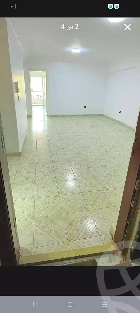 https://aqarmap.com.eg/en/listing/7271505-for-rent-alexandria-sydy-bshr-sydy-bshr-bhry-shr-mhmd-njyb