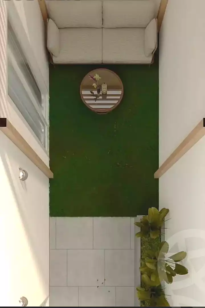 https://aqarmap.com.eg/en/listing/7271479-for-sale-cairo-new-cairo-el-andalous-al-andalus-1