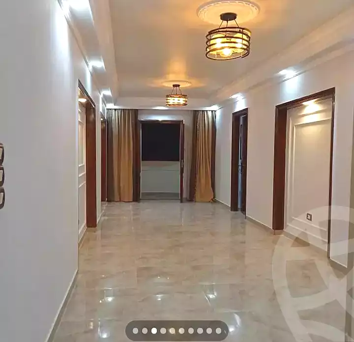 https://aqarmap.com.eg/ar/listing/7271500-for-sale-alexandria-miami-mahmoud-el-isawy-st
