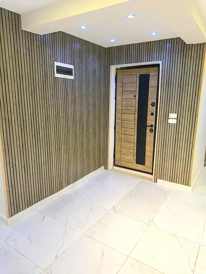 https://aqarmap.com.eg/ar/listing/7271508-for-sale-alexandria-al-agamy-lbytsh-bianchiii-el-bashwat-st