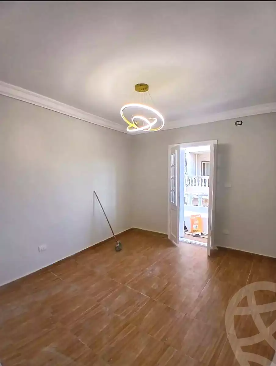 https://aqarmap.com.eg/ar/listing/7271507-for-sale-alexandria-al-agamy-lbytsh-el-zohour-st