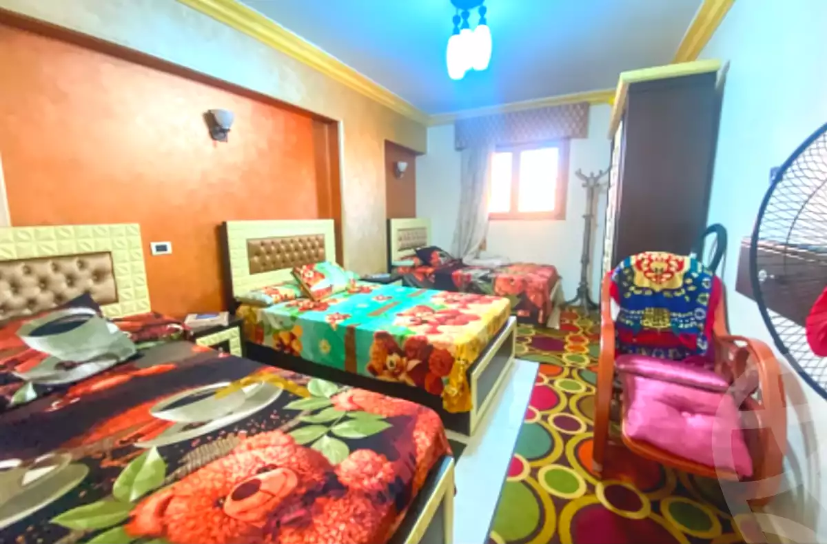 https://aqarmap.com.eg/en/listing/7271519-for-rent-alexandria-sydy-bshr-tryq-ljysh