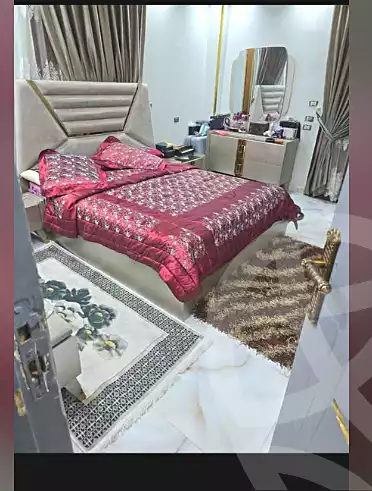 https://aqarmap.com.eg/en/listing/7271528-for-sale-cairo-helwan-helwan-el-sharkeya