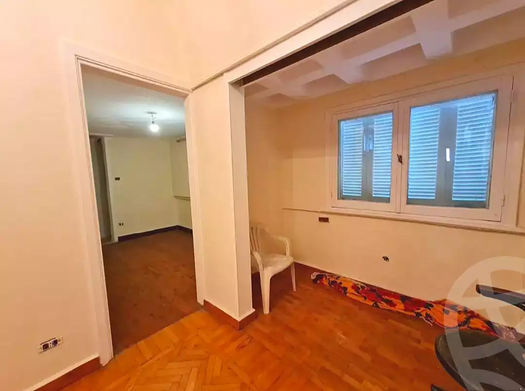 https://aqarmap.com.eg/ar/listing/7271529-for-rent-alexandria-camp-cesar-dr-hamid-nasr-st