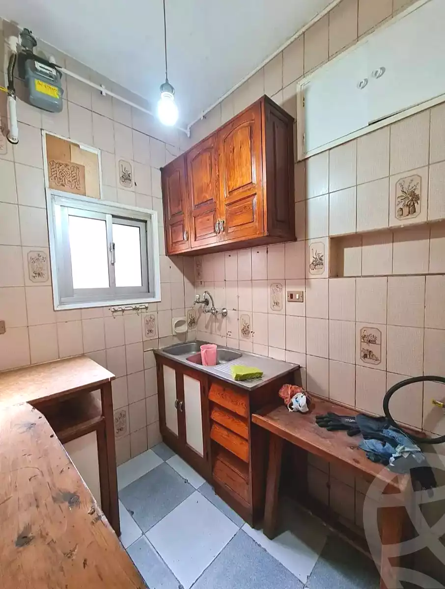 https://aqarmap.com.eg/ar/listing/7271529-for-rent-alexandria-camp-cesar-dr-hamid-nasr-st