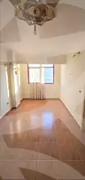https://aqarmap.com.eg/ar/listing/7271538-for-rent-alexandria-sydy-bshr-sydy-bshr-bhry-shr-khld-bn-lwlyd