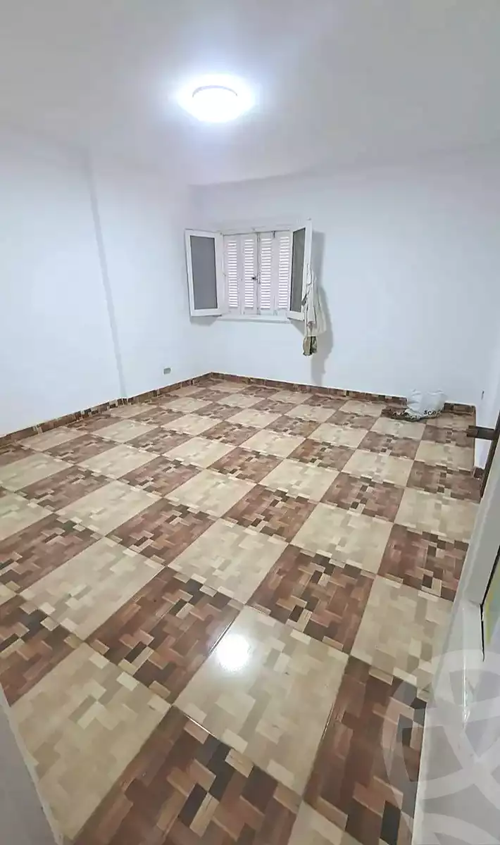 https://aqarmap.com.eg/ar/listing/7271539-for-rent-alexandria-smouha-tout-ankh-amoun-st