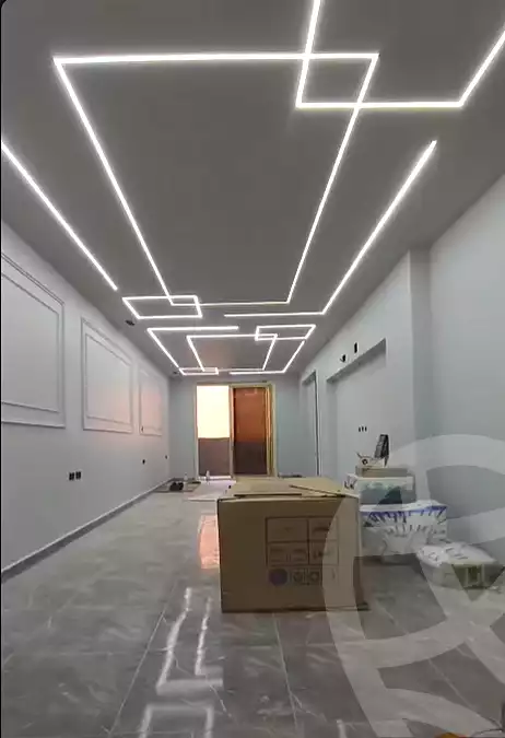 https://aqarmap.com.eg/ar/listing/7271540-for-rent-cairo-elnozha-Streettt-27