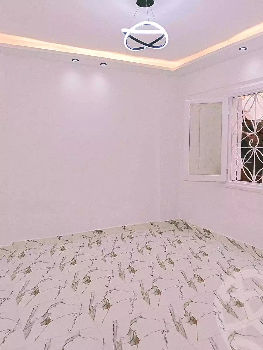 https://aqarmap.com.eg/ar/listing/7271536-for-sale-alexandria-al-agamy-shataa-el-nakheel