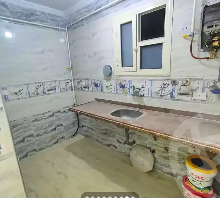 https://aqarmap.com.eg/ar/listing/7271546-for-sale-alexandria-lsywf-el-falki