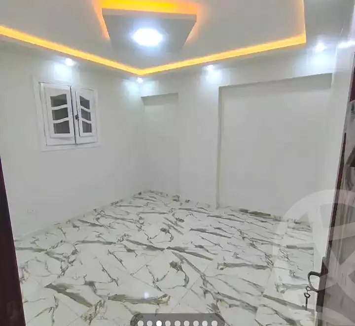 https://aqarmap.com.eg/ar/listing/7271546-for-sale-alexandria-lsywf-el-falki