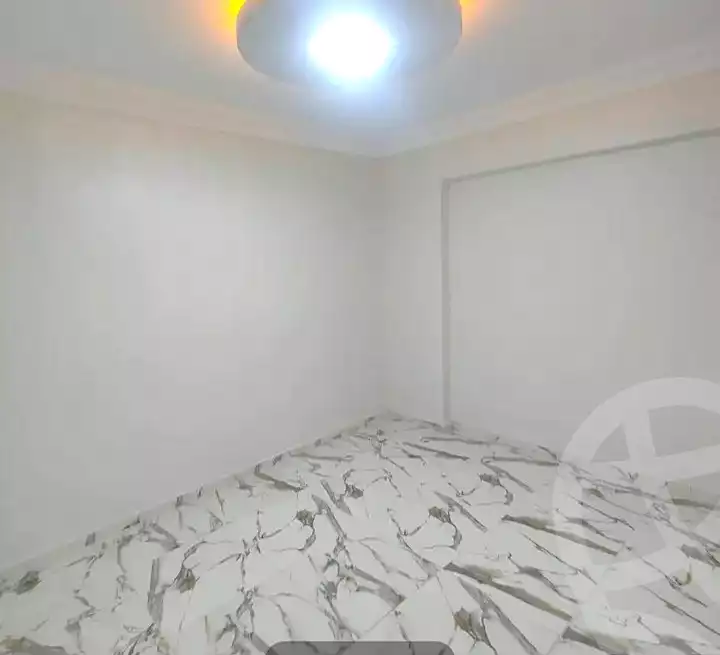 https://aqarmap.com.eg/ar/listing/7271546-for-sale-alexandria-lsywf-el-falki