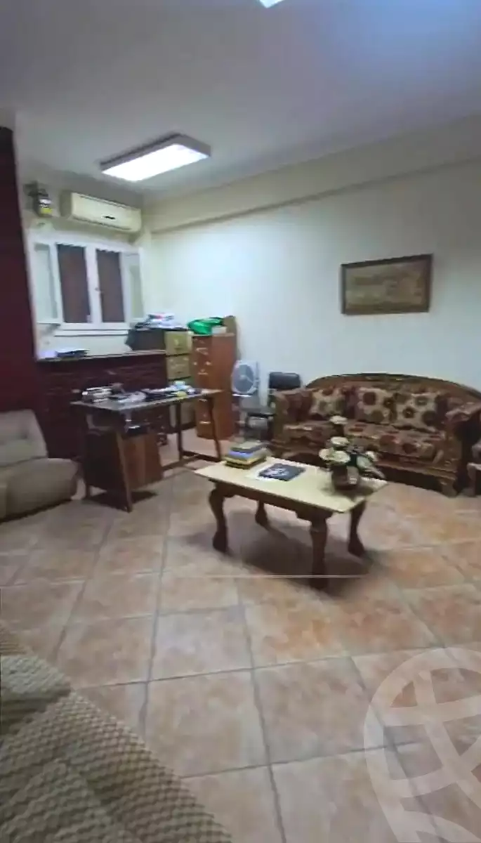 https://aqarmap.com.eg/en/listing/7271553-for-sale-alexandria-lauran-mohammed-al-eqbal-st
