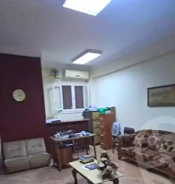 https://aqarmap.com.eg/en/listing/7271553-for-sale-alexandria-lauran-mohammed-al-eqbal-st