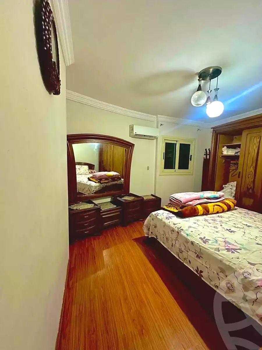 https://aqarmap.com.eg/ar/listing/7271554-for-sale-alexandria-el-asafra-l-sfr-bhry-el-geish-rd