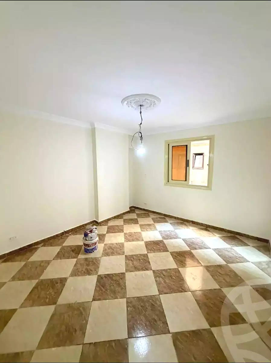 https://aqarmap.com.eg/ar/listing/7271552-for-sale-alexandria-al-agamy-lbytsh-el-reyad-st