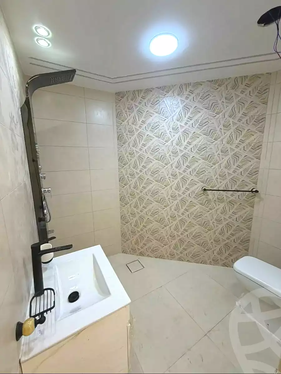 https://aqarmap.com.eg/ar/listing/7271552-for-sale-alexandria-al-agamy-lbytsh-el-reyad-st