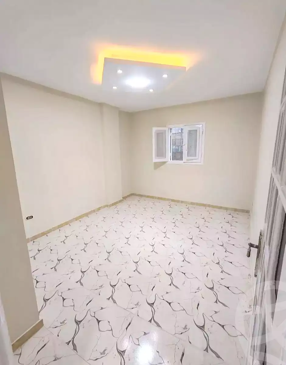 https://aqarmap.com.eg/ar/listing/7271548-for-sale-alexandria-al-agamy-el-hanouvel