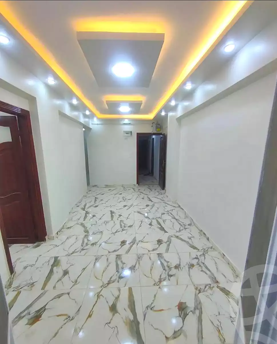 https://aqarmap.com.eg/ar/listing/7271568-for-sale-alexandria-lsywf-el-falki
