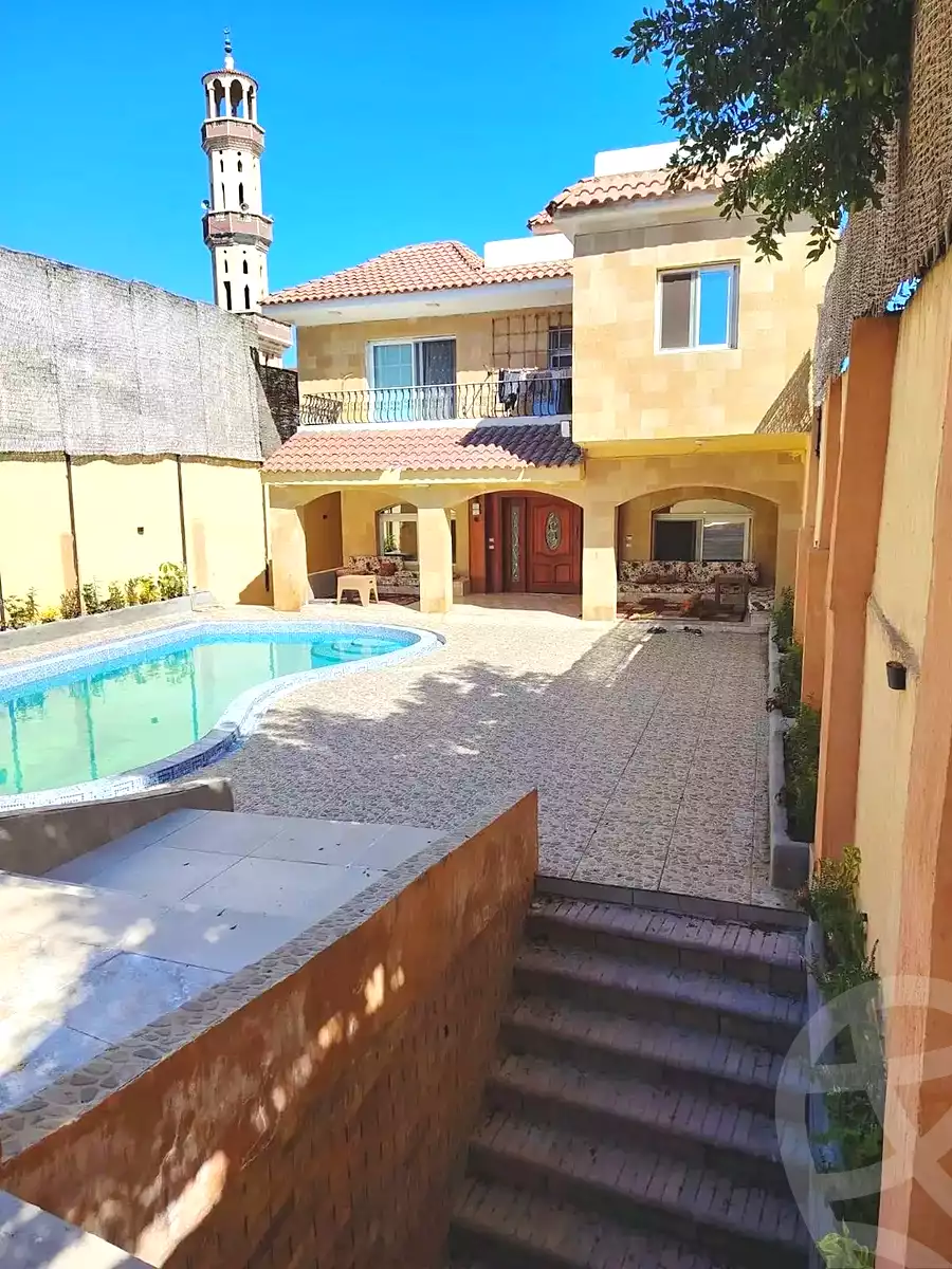 https://aqarmap.com.eg/en/listing/7271569-for-sale-alexandria-al-agamy