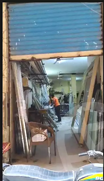 https://aqarmap.com.eg/en/listing/7271582-for-sale-cairo-helwan-hadayek-helwan-el-khashab-canal