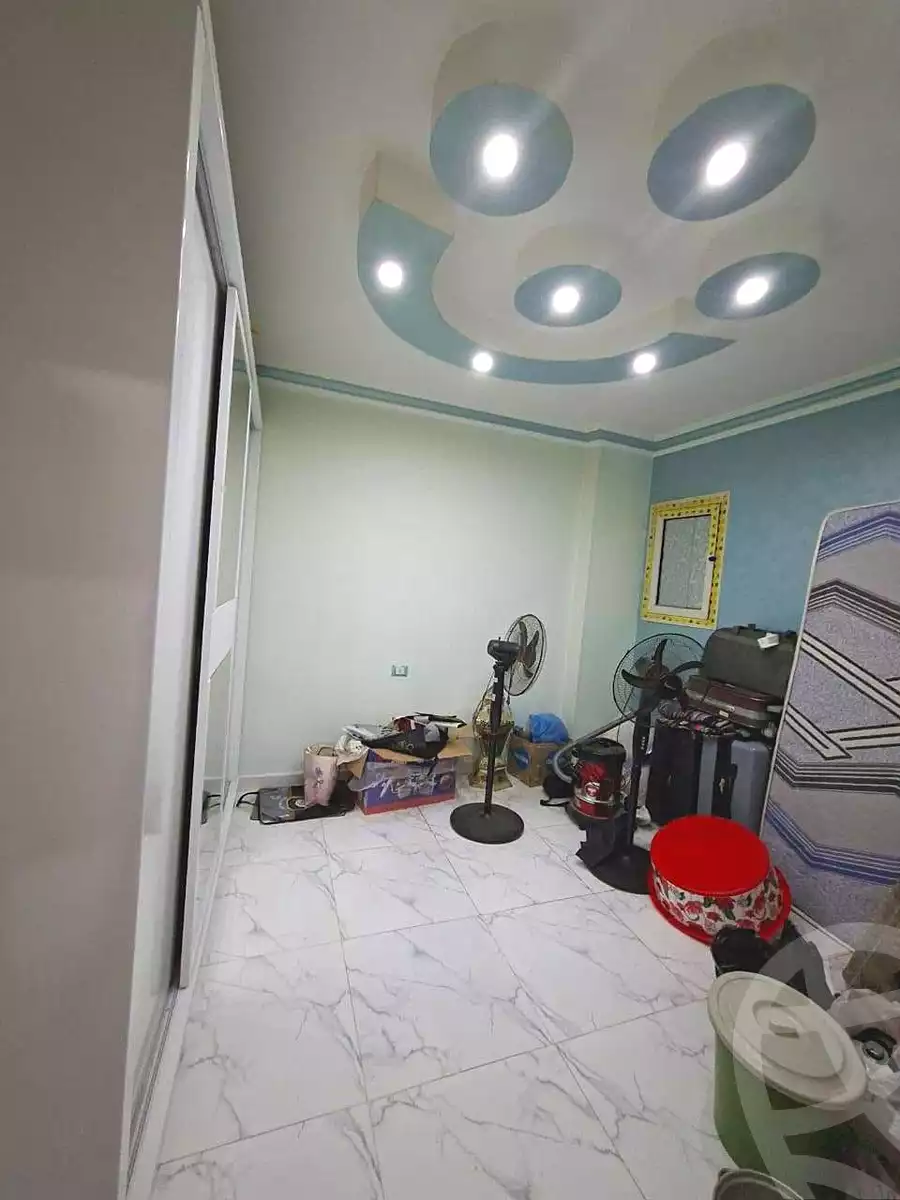 https://aqarmap.com.eg/en/listing/7271585-for-sale-cairo-nozha-2-gesr-el-suez-st