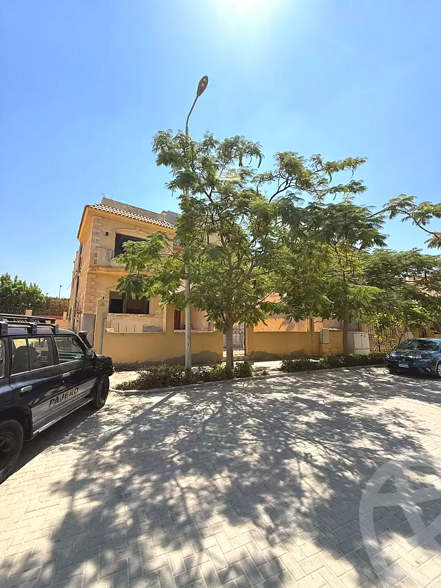https://aqarmap.com.eg/ar/listing/7271532-for-sale-cairo-new-cairo-compounds-zizinia-gardens