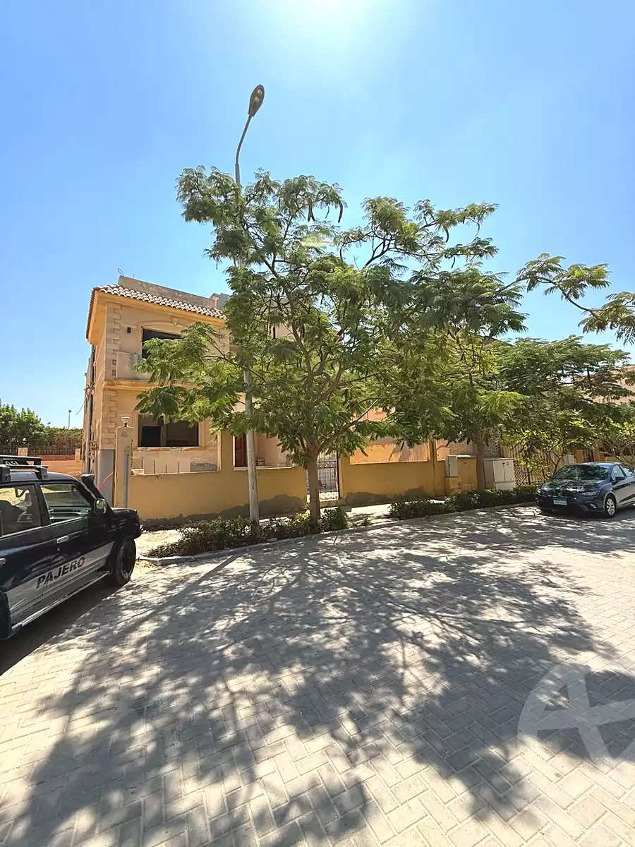 https://aqarmap.com.eg/ar/listing/7271532-for-sale-cairo-new-cairo-compounds-zizinia-gardens