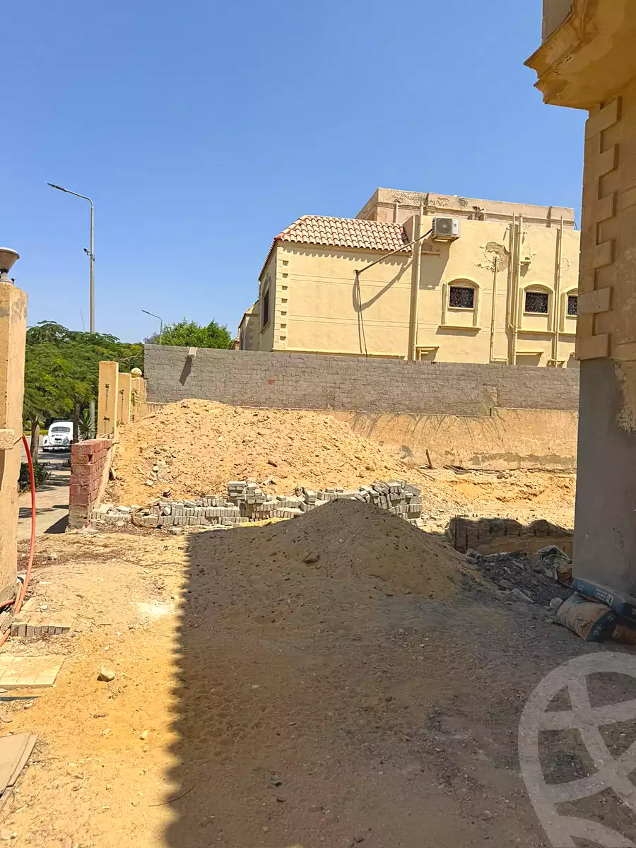 https://aqarmap.com.eg/ar/listing/7271532-for-sale-cairo-new-cairo-compounds-zizinia-gardens