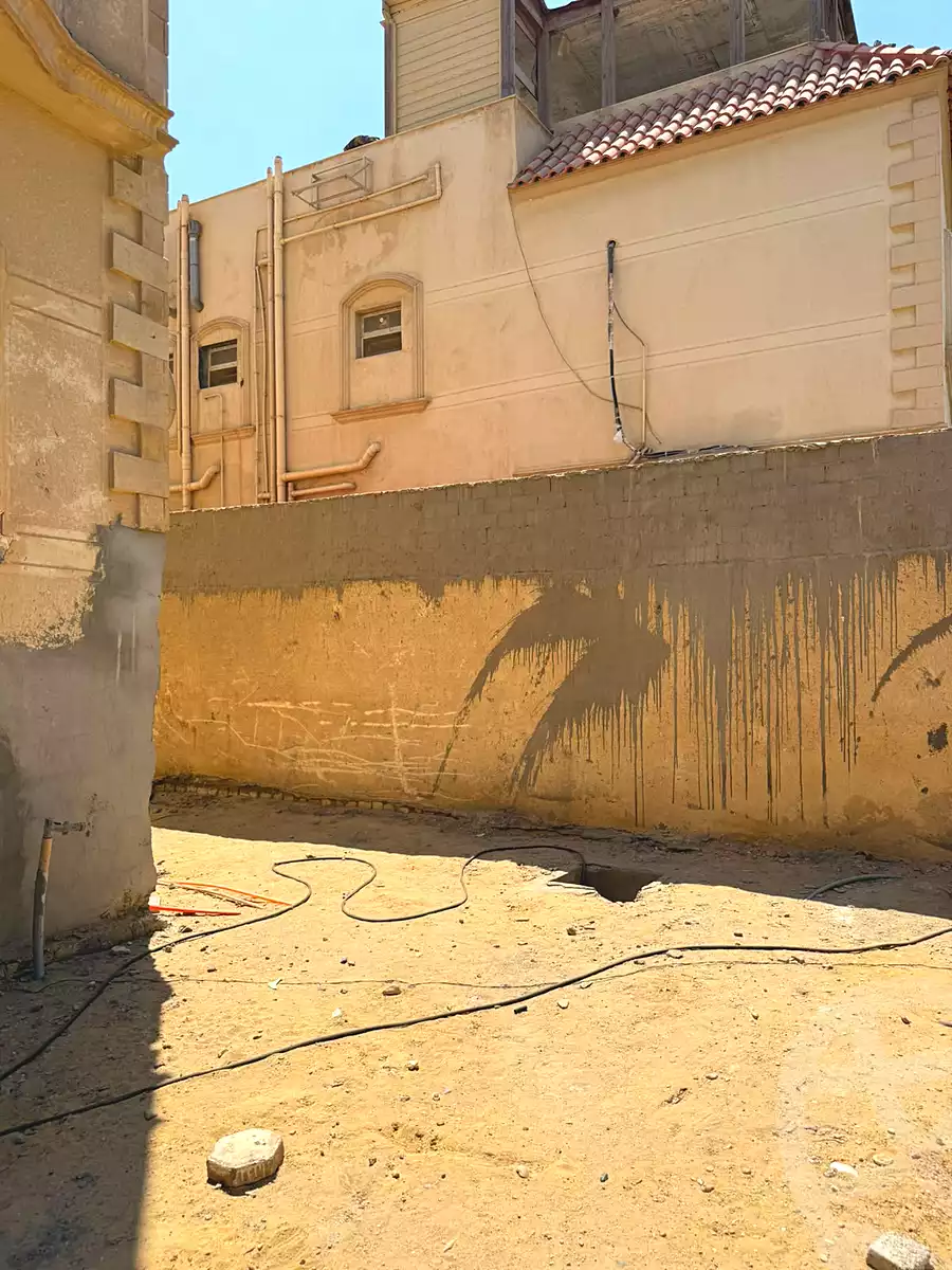 https://aqarmap.com.eg/ar/listing/7271532-for-sale-cairo-new-cairo-compounds-zizinia-gardens
