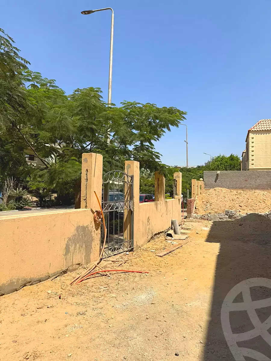 https://aqarmap.com.eg/ar/listing/7271532-for-sale-cairo-new-cairo-compounds-zizinia-gardens