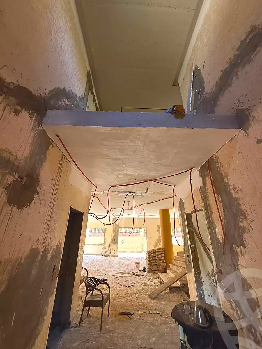 https://aqarmap.com.eg/ar/listing/7271532-for-sale-cairo-new-cairo-compounds-zizinia-gardens